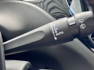 Peugeot 208 3P ALLURE 1.6 VTi 120