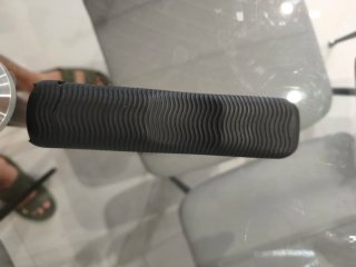 TV LG 50 4K