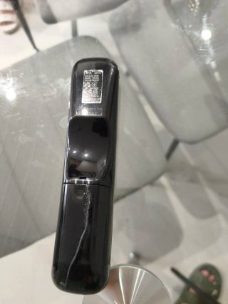 TV LG 50 4K
