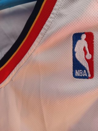 Camiseta NBA Adidas Talla L
