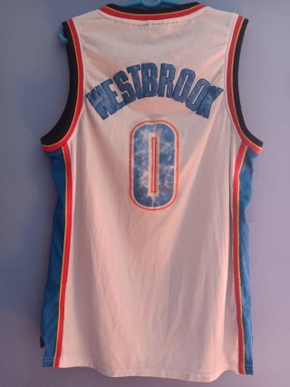 Camiseta NBA Adidas Talla L