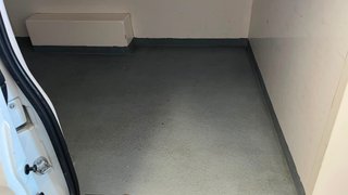 MERCEDES VITO ISOTERMO 114 CDI LARGA iva incluido