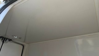 MERCEDES VITO ISOTERMO 114 CDI LARGA iva incluido