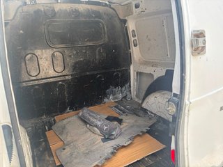 Mercedes-Benz Citan 2015