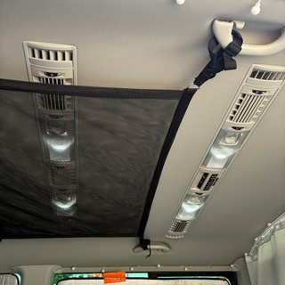 Volkswagen Caravelle 2018
