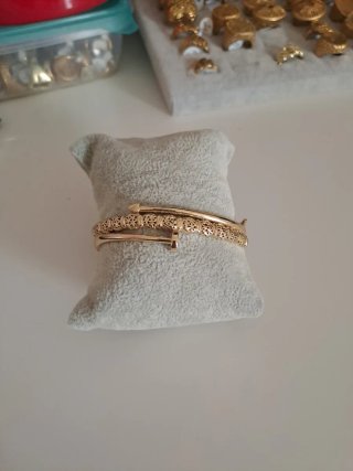 Talla 5