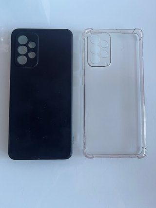 Samsung Galaxy A52 5G 128GB
