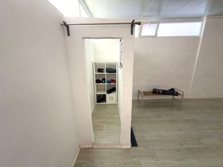 Casa adosada en venta en Torrequebrada en Benalmádena