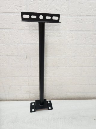 Soporte Proyector LED 530mm