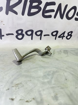 Pedal Freno Kawasaki ZR 750 F