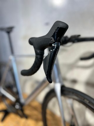 ORBEA ORCA M10ILTD PWR 2024 TALLA 57