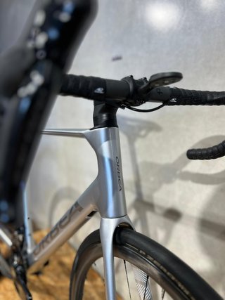 ORBEA ORCA M10ILTD PWR 2024 TALLA 57