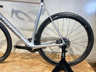 ORBEA ORCA M10ILTD PWR 2024 TALLA 57