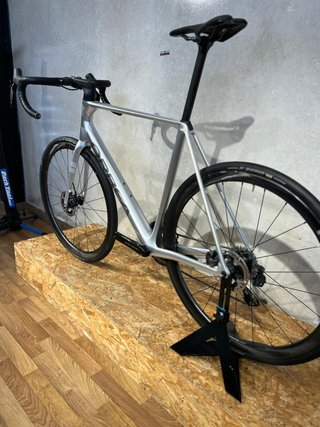 ORBEA ORCA M10ILTD PWR 2024 TALLA 57