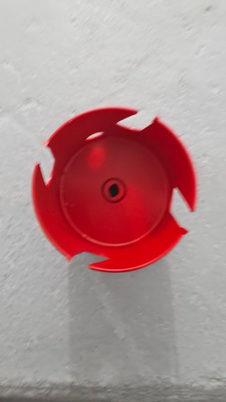 Corona Hilti Multi-Purpose 80mm  (#2270739)