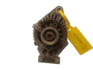 ALTERNADOR FORD FOCUS BERLINA (CAP) MS1022118352