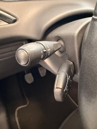 FIAT Ducato 2018