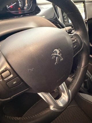 FIAT Ducato 2018