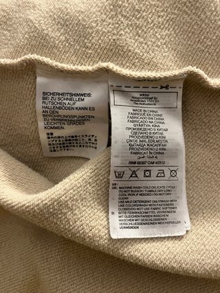 Sudadera celta de vigo adidas
