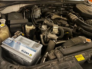 NISSAN Pathfinder 2.5 dCi 171CV SE 7 plazas 5p.
