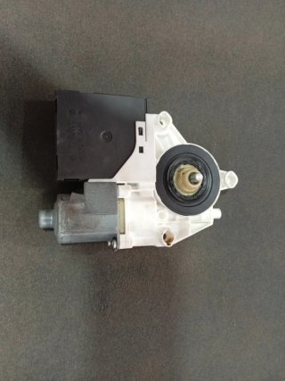 Motor Elevalunas Audi A3 Izquierdo 8P0 959 801K