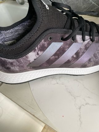 Adidas Runfalcon Bounce Nuevas