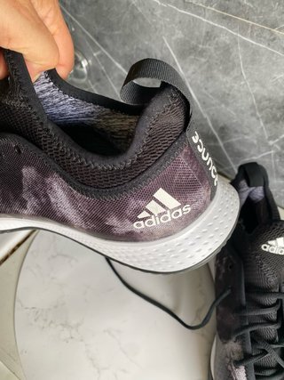 Adidas Runfalcon Bounce Nuevas