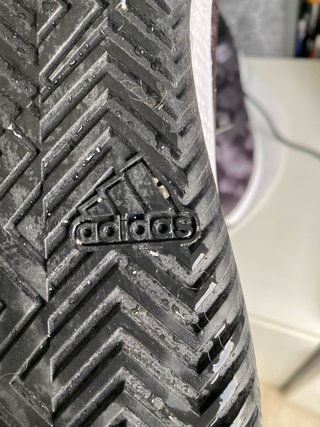 Adidas Runfalcon Bounce Nuevas