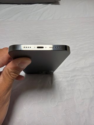 iPhone 13 Pro Max 256GB Space Gray