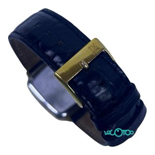 Reloj Citizen 88-3549 Dorado/Negro