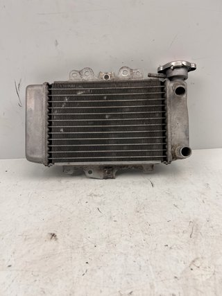 Radiador Honda SH 125