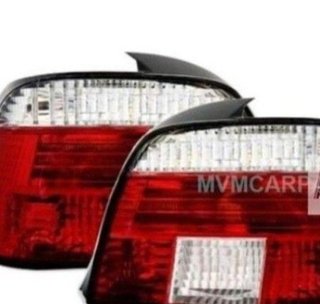 PILOTOS TRASEROS BMW SERIE 5 E39 rmb587864