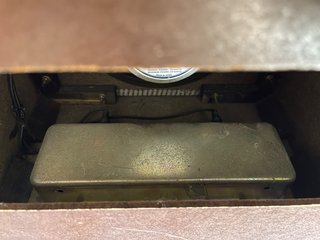 Ibanez GX20 Vintage Made in Japan 80 SPRING REVERB