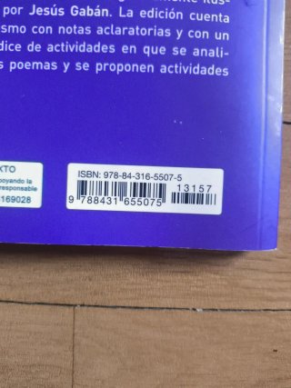 La rosa de los vientos antología poética. Lectura