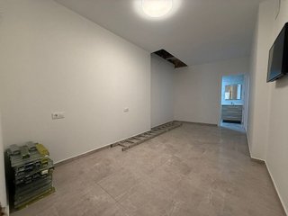 Casa pareada en venta en Águilas ciudad en Águilas