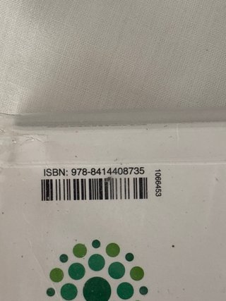 Química 2 Bachillerato : Proyecto construyendo ...
