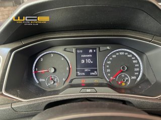 Volkswagen T-Roc Advance 2.0 TDI 110kW (150CV) DSG