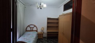 Casa Adosada con patio privado de 70m2