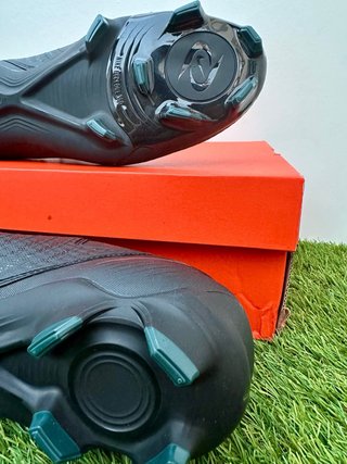 Nike Phantom GX 2 Academy Talla 44.5 Nuevas