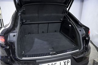 Porsche Cayenne   EHybrid