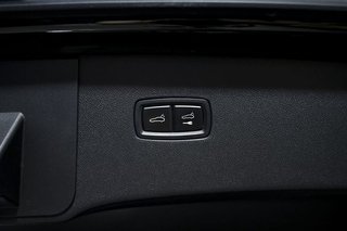 Porsche Cayenne   EHybrid