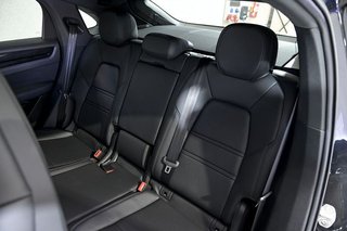 Porsche Cayenne   EHybrid
