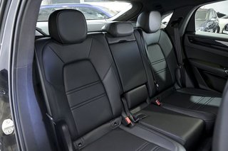 Porsche Cayenne   EHybrid