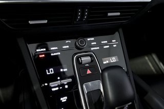 Porsche Cayenne   EHybrid