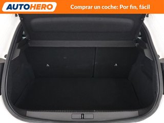 Peugeot 208 1.2 PureTech Active Pack