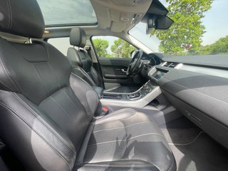 Land Rover Range Rover Evoque 180cv 4x4