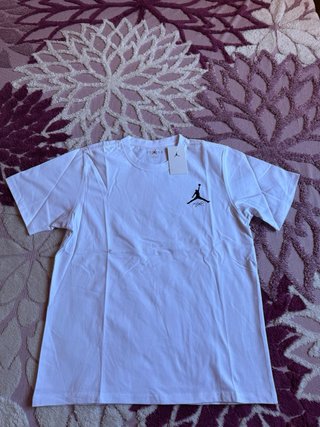 Camiseta Jordan Talla L