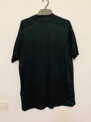Camiseta de Real Madrid 2023/2024