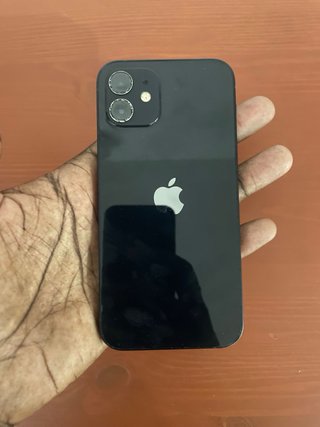iPhone 12 - 128 GB - OTTIME CONDIZIONI