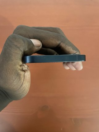 iPhone 12 - 128 GB - OTTIME CONDIZIONI